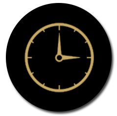 CLKKKKKKKK 1 e1765776052496