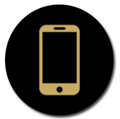 PPPHN 1 e1765776297686